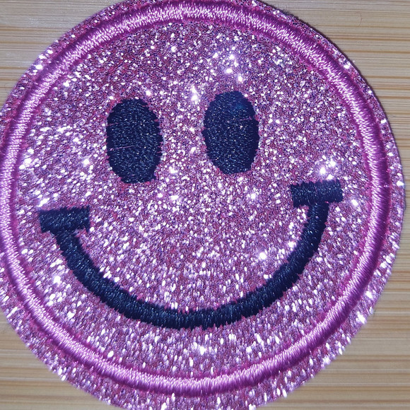 Meet your Posher, Mandy - Picture 1 of 1